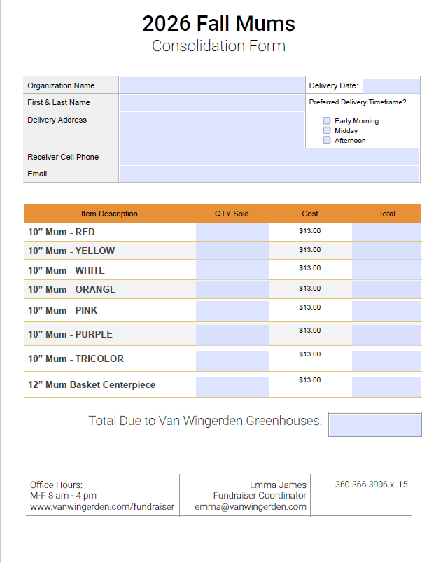 Screenshot 2026-06-01 131924