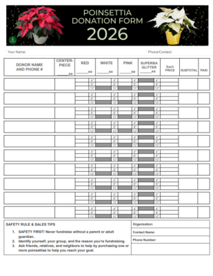 Screenshot 2026-07-02 143832