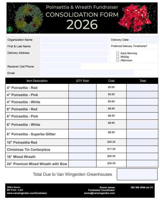 Screenshot 2026-07-02 161825
